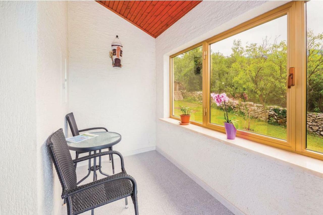 Villa Kuca Sonja Vranje Exterior foto